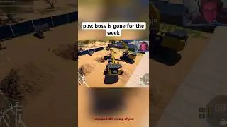 how are we gonna explain this one #trending #gaming #construction #simulator #constructionsimulator