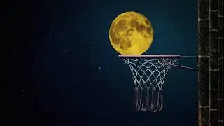 Pursuit of Happyness (Lofi Edition)