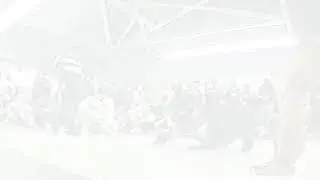 B-BOY RAWBZILLA Classic Clips 8/9/2017
