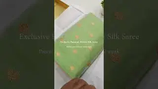banarasi saree - different types of banarasi sarees with price | banarasi silk sarees
