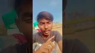 Comedy funny video 🤣😂 #comedy #funny #trend #trending #viral #popular #shorts