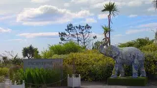 Inchydoney Island Lodge & Spa