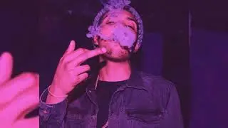 [FREE] G Herbo X Southside Type beat - &ldquo;Hop Out&rdquo;