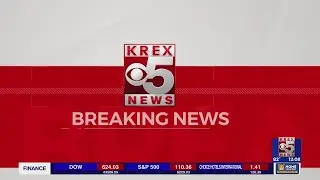 Gunfire reported near downtown Grand Junction