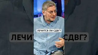 Полный выпуск с психологом Михаилом Лабковским смотрите на канале #dsshow #михаиллабковский