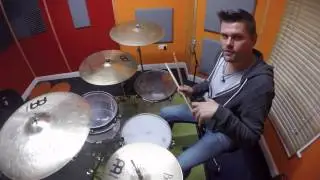 6 note linear lick with a twist