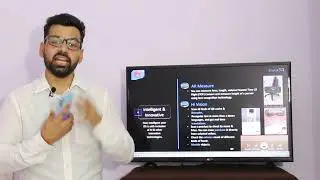 Huawei EMUI 9.1 features