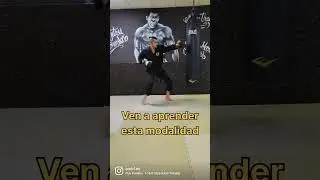 Aprende PointFight!!!