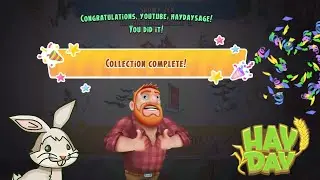 hay day gameplay 🎉 | level 92