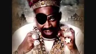 Slick Rick - Sleazy Gynecologist