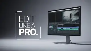 The Best Lip Syncing Videos in CapCut PC