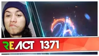 React 1371 2ALL - 220 (Scoppey e Dukrl)