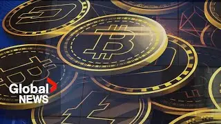 Bitcoin just hit a new record high, is it time to reconsider crypto in your portfolio?