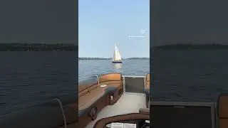 Stay TOONed for more boating adventures! 🤩 #pnw #adventure #explore #boat #seattle