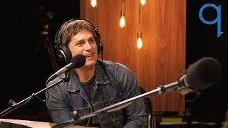 Rob Thomas reflects on his biggest hits, from 'Smooth' to 'Unwell'