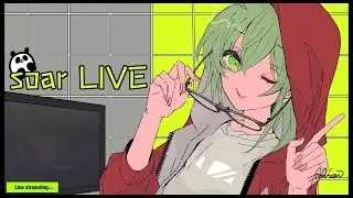 もねたらよらぶりR.E.P.O.やる！！