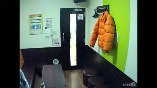 Mr.Children／しるし【うたスキ動画】