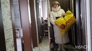 700..Купила пальто, жду совета. Ну что оставляем?