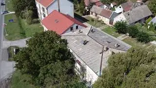 Kula 52 -  HOA Maršala Tita 19