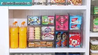 The Best Selling Bags & Cases on Amazon | Best travel Bag | Best Makeup Bag | Best Toiletry Bag