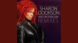 High On Your Love (Kill The Buzz Remix)