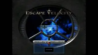 rEVisited & rEVamped - S8E17