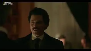 Albert Einstein Explains the Photoelectric Effect for the First Time(to a stupid)