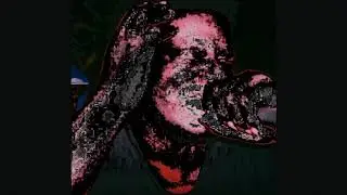 Dj BlackPower|Earl Sweatshirt Type Beat &ldquo;AUBURN&rdquo; (2020) prod by. silhouette