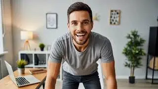 David Emmanuel Business Introduction for Ai Voicebot