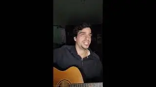 Mal Secreto -  Jo&atilde;o Poli (Jards Macal&eacute; cover)