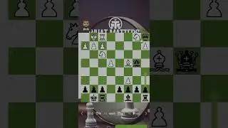 proper calculation is needed in chess , learn from you mistake don't repeat it #chesscalculation