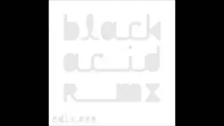 Blackasteroid-Pressure (Len Faki Re-Pressure Remix)