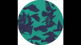 STL - Dub Plus [ECHOCORD085]
