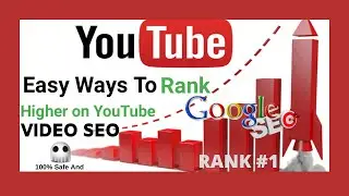 St Petersburg Video SEO,  Video Marketing Agency in St Petersburg FL | VIDEO SEO