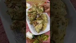 broccoli diet Cake 👍#shortvideo