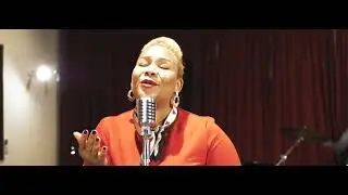 Ngrid - Bondi&eacute; mwen ou fid&egrave;l (Clip Officiel)