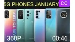 upcoming smartphones launches😁😁 in January 2021#short#technicalvlog