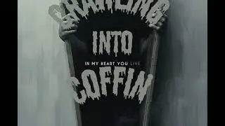 Coffin design 