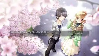 Nightcore - Live Forever (Liam Payne & Cheat Codes)