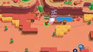 Brawl stars 13000 Trophies Special! :D JarrylT