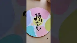 #song #love#navyamithun #reelsinstagram#reels#viral #public#explore#like #subscribe#love#viralvideo