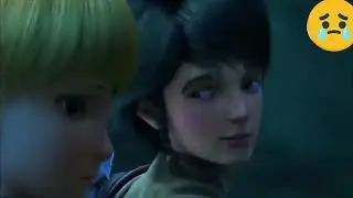 Aj meisnam manipuri song# Animated version 2022# Eibu Nungshiba ngmdraba nangse#