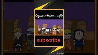 madara vs ninja hathodi