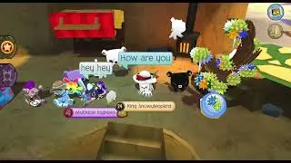 200 SAPPHIRE SCAM | AJPW SCAMMING