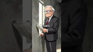 5 Warren Buffett Decision-Making Secrets That Made Him Billions