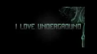 Julio y Fer  Engorile INSTRUMENTAL!!