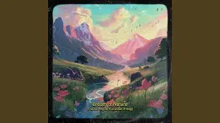 Breath of Nature