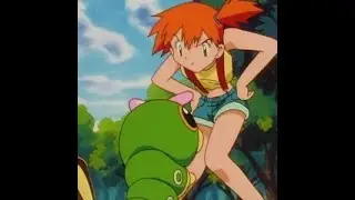 Pokemon Scarlet & Violet VGC 2023 Regulation D: Master Ball