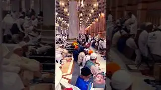 NooreNabi 🕋🕋🤲😭