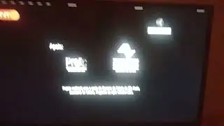 Historietas Assombradas Para Eric Klein e Sem Fabio Turci No Radar Na TV dos Trabalhadores kkkkk